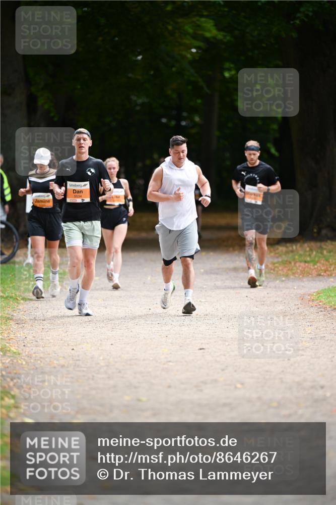 31.08.2025 - 21. Blankeneser Heldenlauf Dr. Thomas Lammeyer http://msf.ph/oto/8646267 31.08.2025 11:18:07 Laufen 5534 meine-sportfotos.de