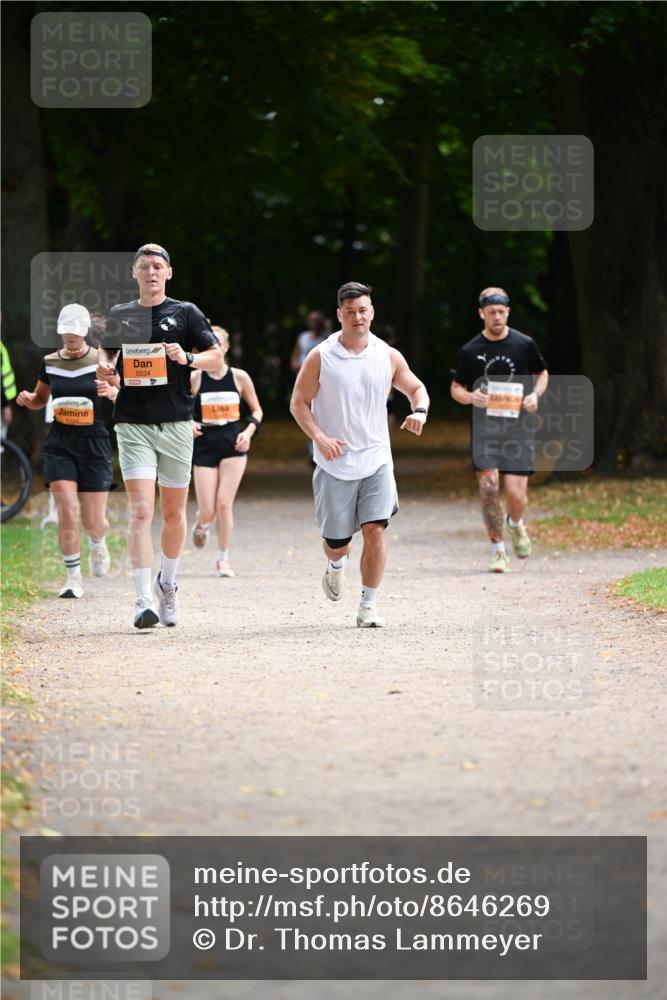 31.08.2025 - 21. Blankeneser Heldenlauf Dr. Thomas Lammeyer http://msf.ph/oto/8646269 31.08.2025 11:18:07 Laufen 5534 meine-sportfotos.de