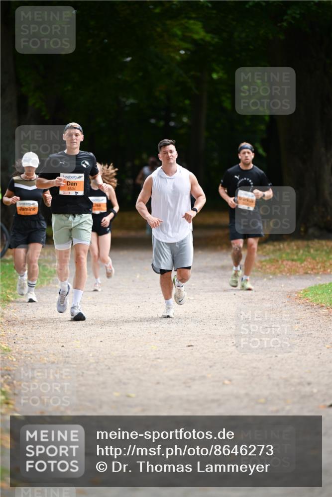 31.08.2025 - 21. Blankeneser Heldenlauf Dr. Thomas Lammeyer http://msf.ph/oto/8646273 31.08.2025 11:18:07 Laufen 5534 meine-sportfotos.de