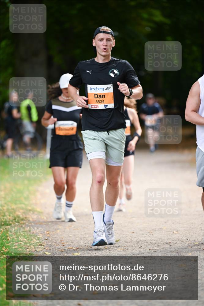 31.08.2025 - 21. Blankeneser Heldenlauf Dr. Thomas Lammeyer http://msf.ph/oto/8646276 31.08.2025 11:18:12 Laufen 5534 meine-sportfotos.de
