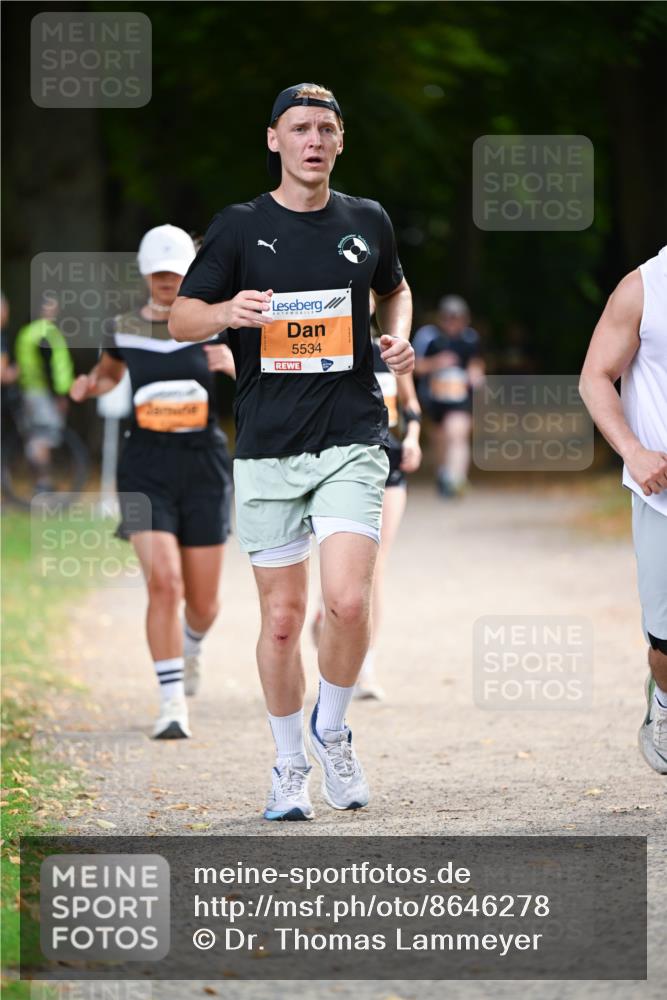 31.08.2025 - 21. Blankeneser Heldenlauf Dr. Thomas Lammeyer http://msf.ph/oto/8646278 31.08.2025 11:18:12 Laufen 5534 meine-sportfotos.de