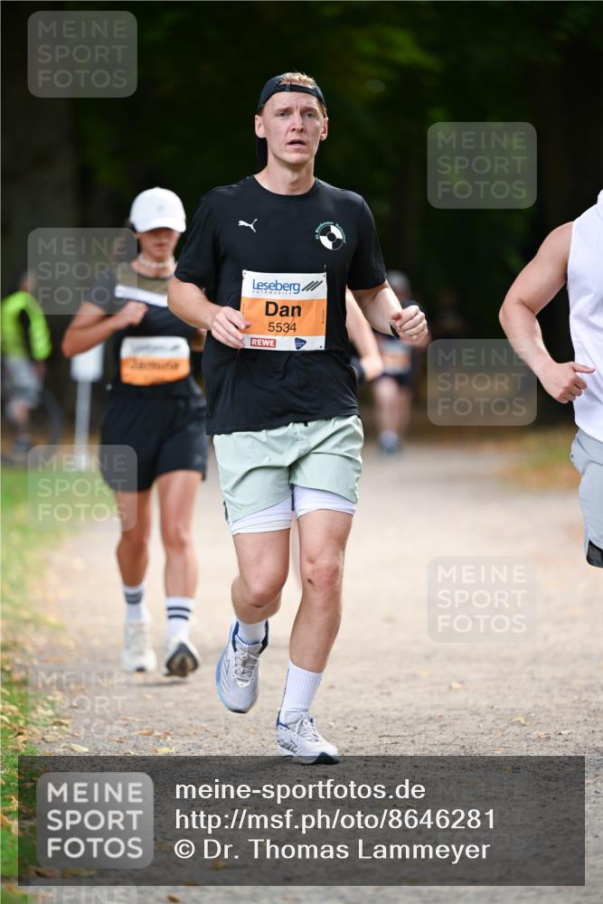 31.08.2025 - 21. Blankeneser Heldenlauf Dr. Thomas Lammeyer http://msf.ph/oto/8646281 31.08.2025 11:18:13 Laufen 5534 meine-sportfotos.de