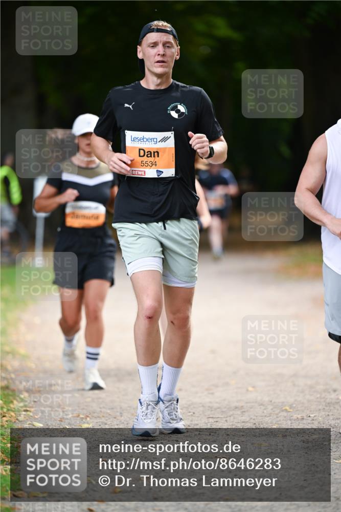 31.08.2025 - 21. Blankeneser Heldenlauf Dr. Thomas Lammeyer http://msf.ph/oto/8646283 31.08.2025 11:18:13 Laufen 5534 meine-sportfotos.de