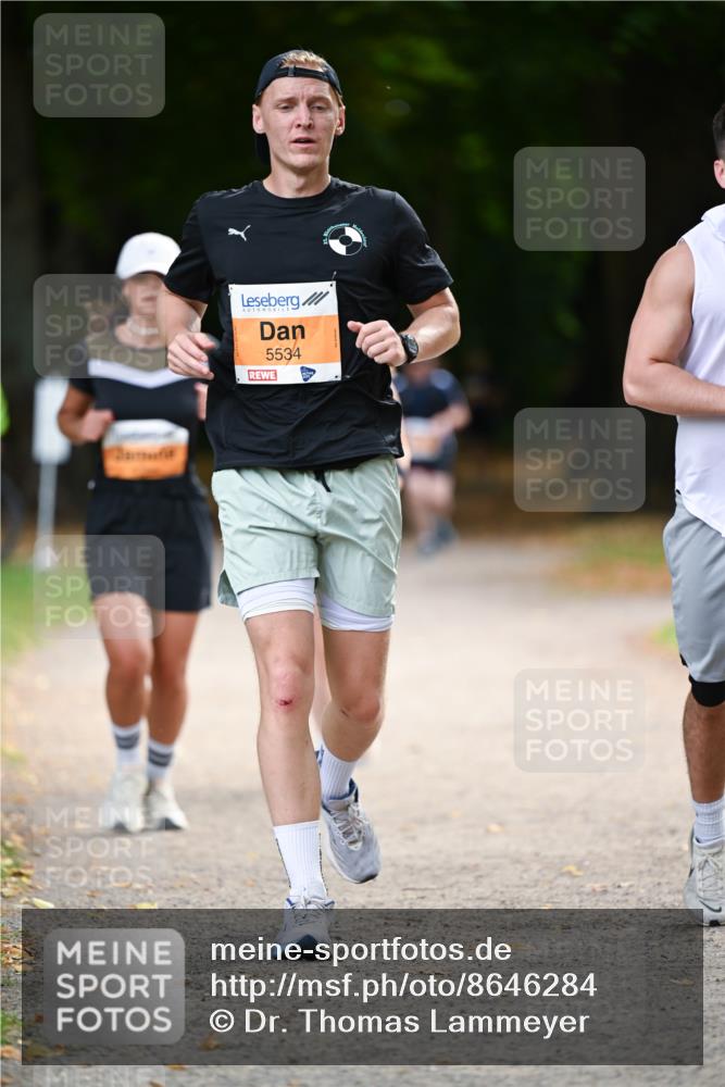 31.08.2025 - 21. Blankeneser Heldenlauf Dr. Thomas Lammeyer http://msf.ph/oto/8646284 31.08.2025 11:18:13 Laufen 5534 meine-sportfotos.de
