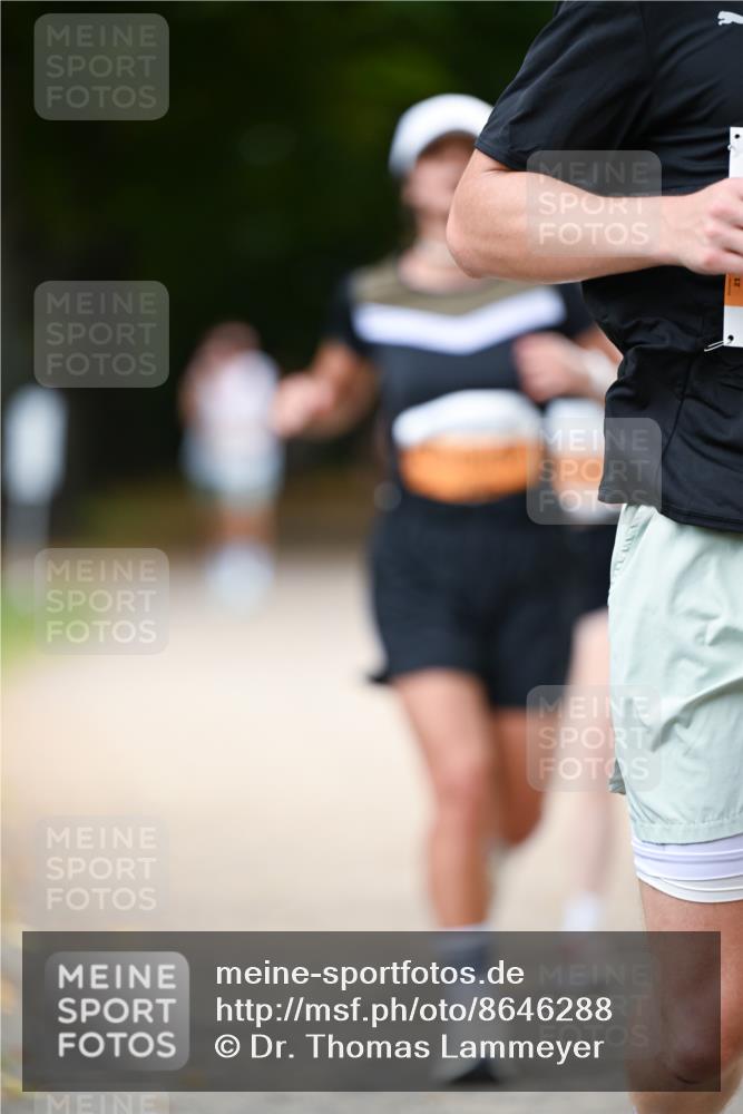 31.08.2025 - 21. Blankeneser Heldenlauf Dr. Thomas Lammeyer http://msf.ph/oto/8646288 31.08.2025 11:18:15 Laufen  meine-sportfotos.de