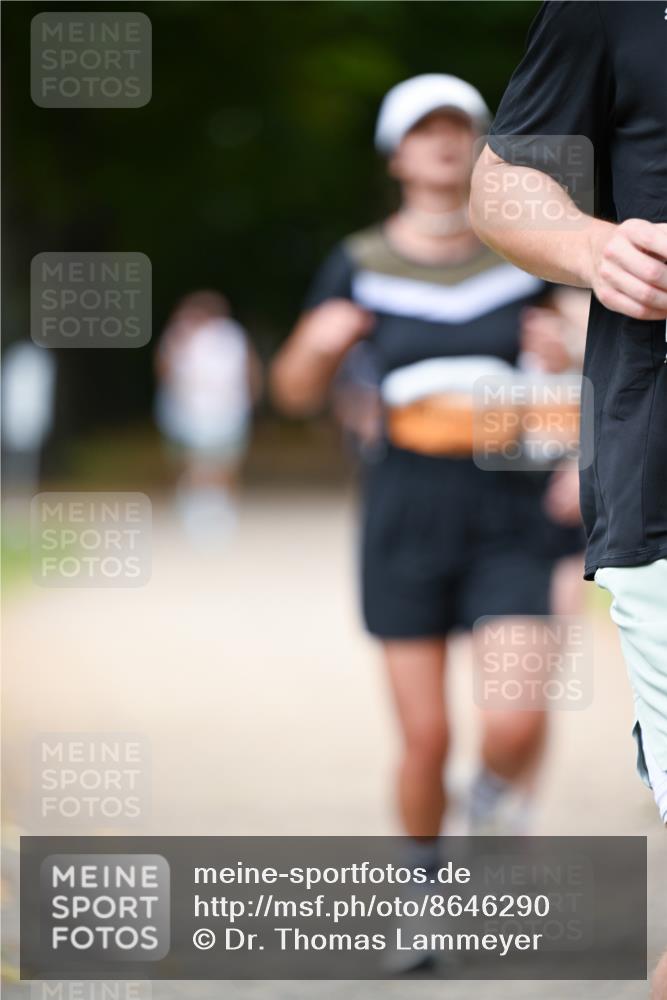 31.08.2025 - 21. Blankeneser Heldenlauf Dr. Thomas Lammeyer http://msf.ph/oto/8646290 31.08.2025 11:18:15 Laufen  meine-sportfotos.de