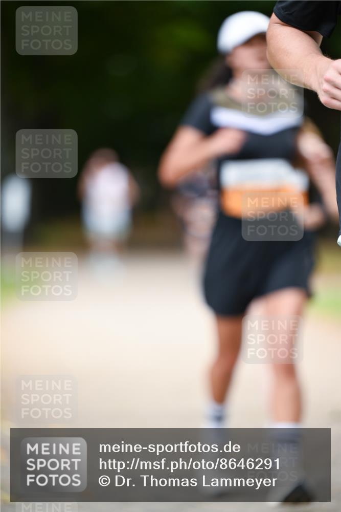 31.08.2025 - 21. Blankeneser Heldenlauf Dr. Thomas Lammeyer http://msf.ph/oto/8646291 31.08.2025 11:18:16 Laufen  meine-sportfotos.de