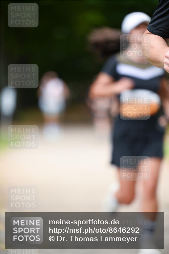 31.08.2025 - 21. Blankeneser Heldenlauf Dr. Thomas Lammeyer http://msf.ph/oto/8646292 31.08.2025 11:18:16 Laufen  meine-sportfotos.de
