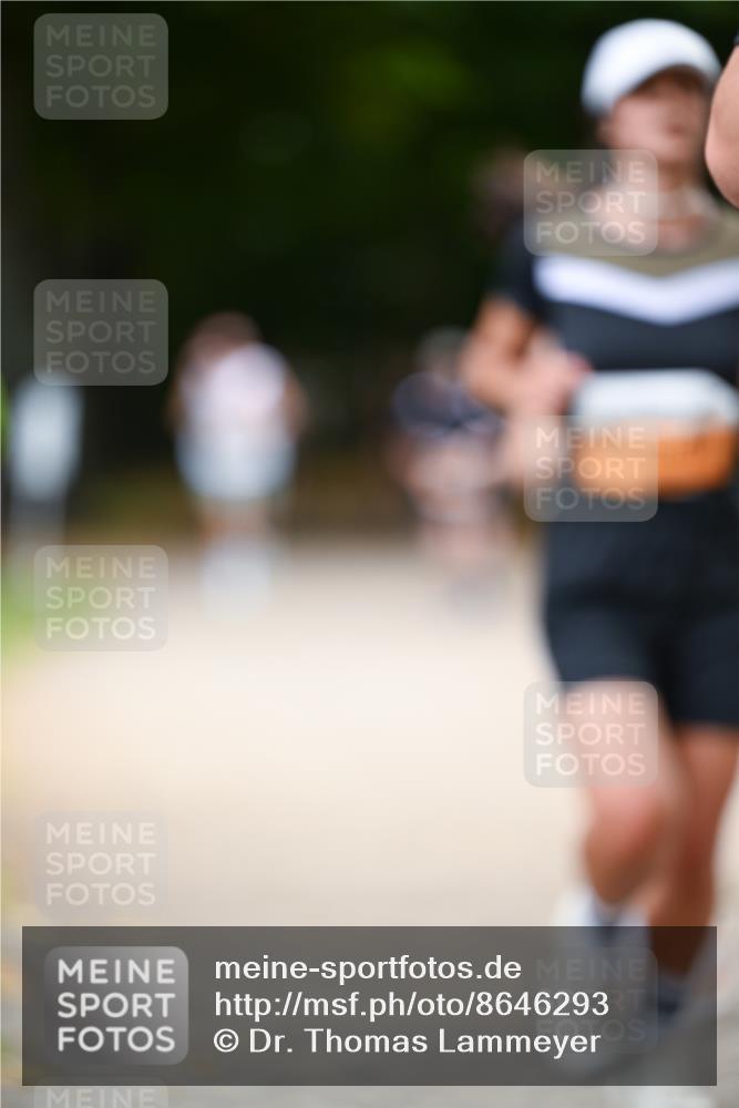 31.08.2025 - 21. Blankeneser Heldenlauf Dr. Thomas Lammeyer http://msf.ph/oto/8646293 31.08.2025 11:18:16 Laufen  meine-sportfotos.de