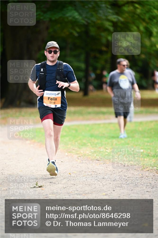 31.08.2025 - 21. Blankeneser Heldenlauf Dr. Thomas Lammeyer http://msf.ph/oto/8646298 31.08.2025 11:18:23 Laufen 5118 meine-sportfotos.de