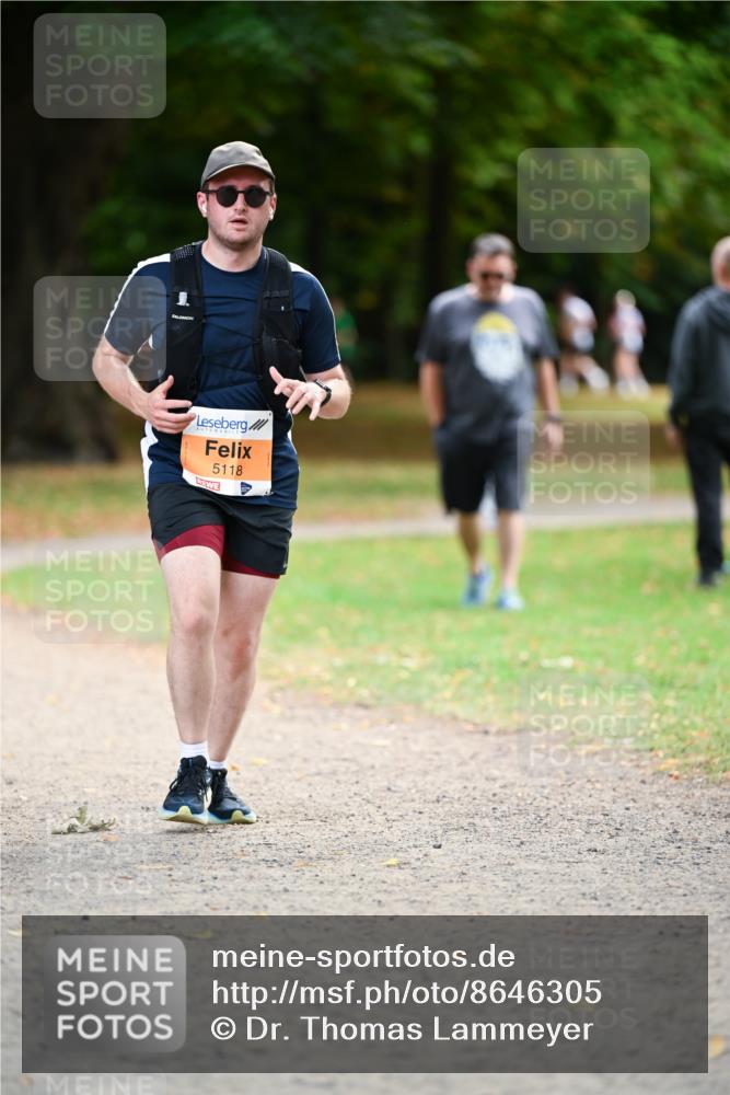 31.08.2025 - 21. Blankeneser Heldenlauf Dr. Thomas Lammeyer http://msf.ph/oto/8646305 31.08.2025 11:18:24 Laufen 5118 meine-sportfotos.de