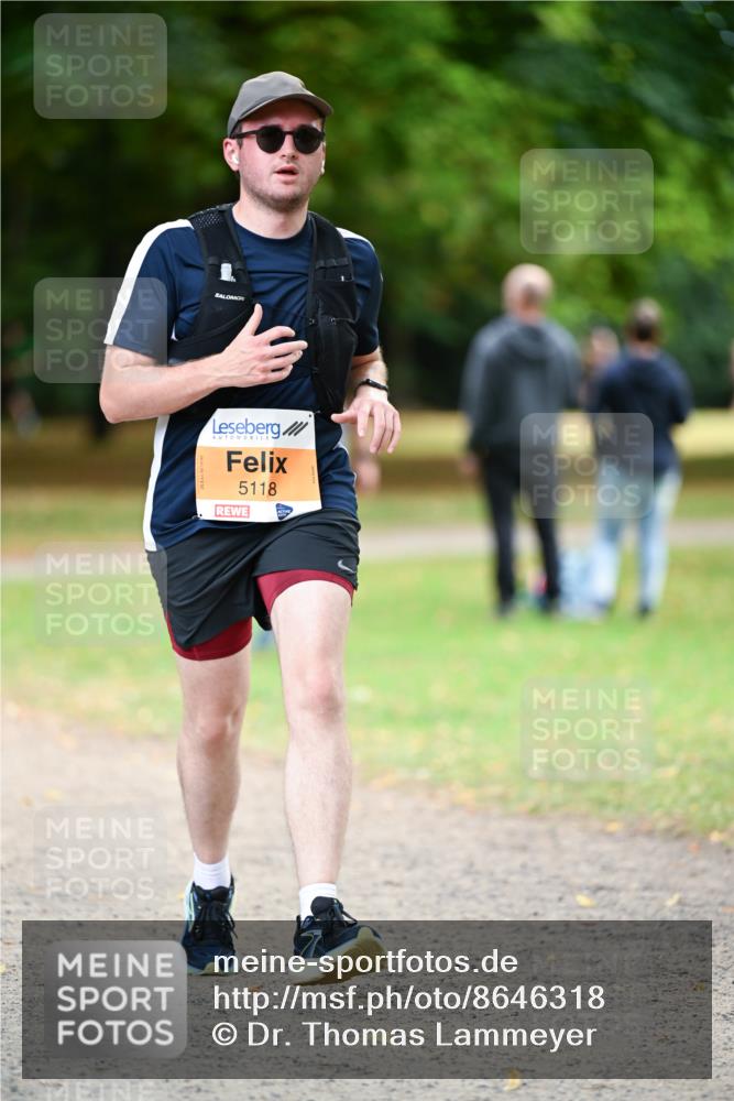 31.08.2025 - 21. Blankeneser Heldenlauf Dr. Thomas Lammeyer http://msf.ph/oto/8646318 31.08.2025 11:18:25 Laufen 5118 meine-sportfotos.de