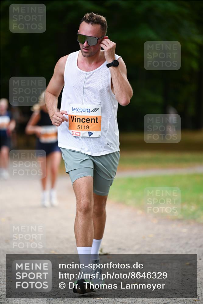 31.08.2025 - 21. Blankeneser Heldenlauf Dr. Thomas Lammeyer http://msf.ph/oto/8646329 31.08.2025 11:18:27 Laufen 5119 meine-sportfotos.de