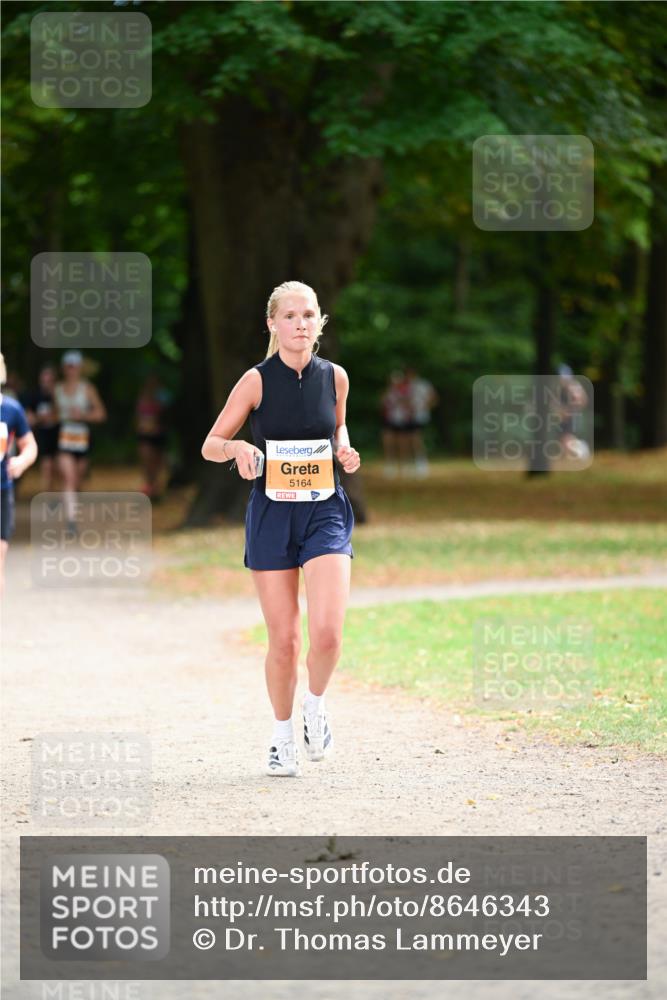 31.08.2025 - 21. Blankeneser Heldenlauf Dr. Thomas Lammeyer http://msf.ph/oto/8646343 31.08.2025 11:18:29 Laufen 5164 meine-sportfotos.de