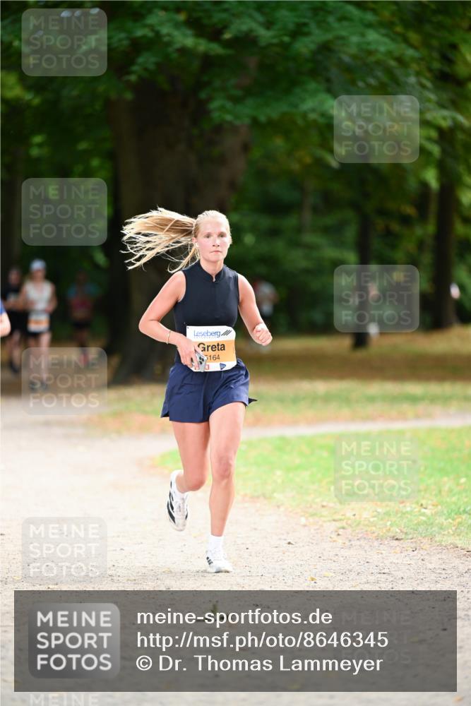 31.08.2025 - 21. Blankeneser Heldenlauf Dr. Thomas Lammeyer http://msf.ph/oto/8646345 31.08.2025 11:18:29 Laufen 164 meine-sportfotos.de