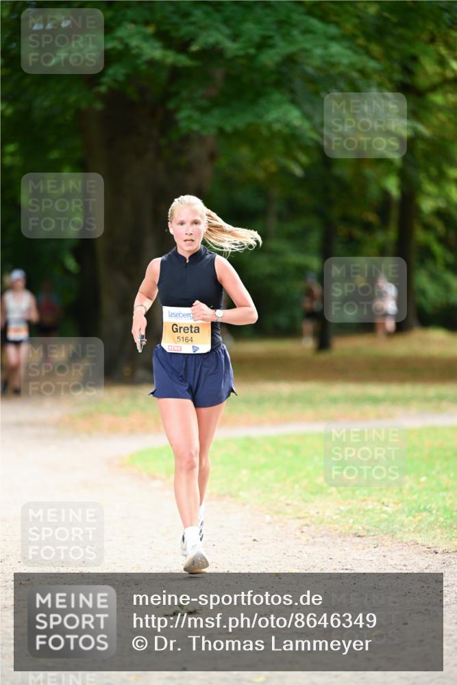 31.08.2025 - 21. Blankeneser Heldenlauf Dr. Thomas Lammeyer http://msf.ph/oto/8646349 31.08.2025 11:18:30 Laufen 5164 meine-sportfotos.de