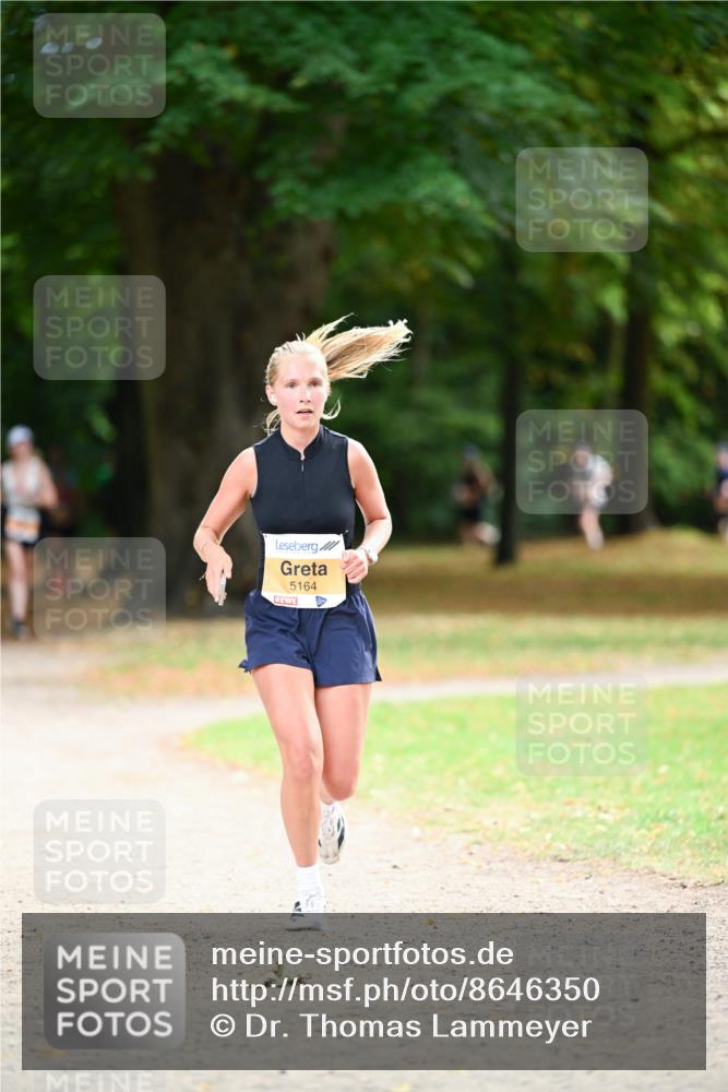 31.08.2025 - 21. Blankeneser Heldenlauf Dr. Thomas Lammeyer http://msf.ph/oto/8646350 31.08.2025 11:18:30 Laufen 5164 meine-sportfotos.de