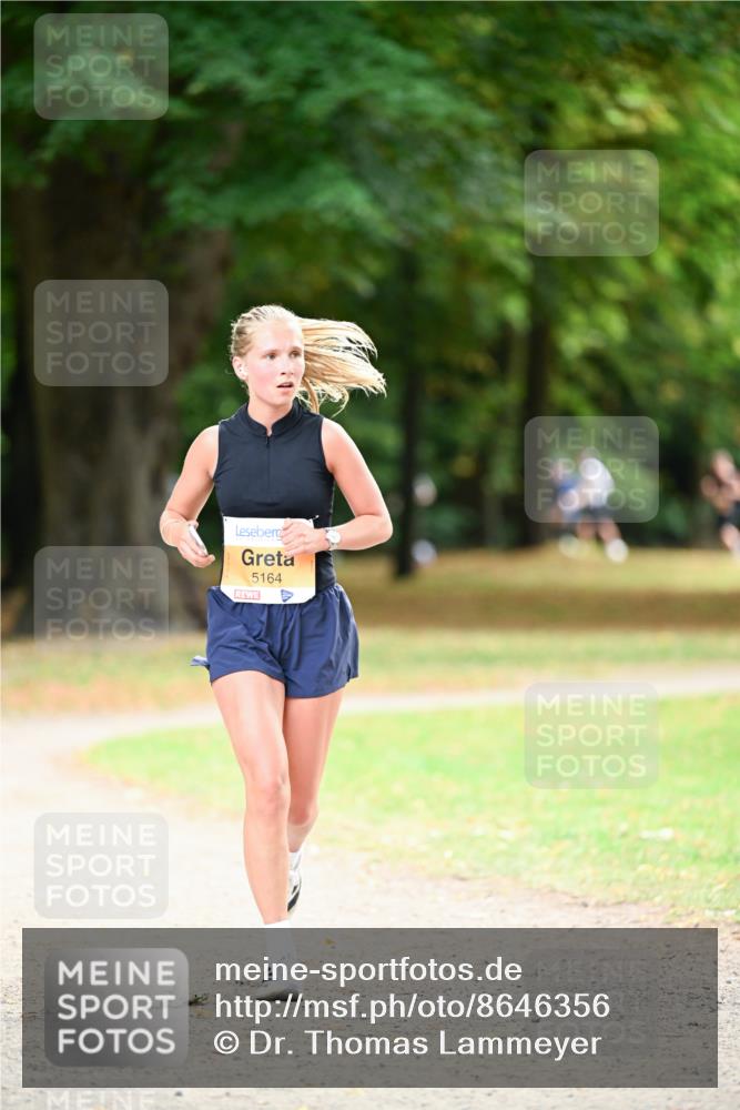 31.08.2025 - 21. Blankeneser Heldenlauf Dr. Thomas Lammeyer http://msf.ph/oto/8646356 31.08.2025 11:18:30 Laufen 5164 meine-sportfotos.de