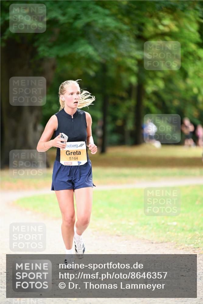 31.08.2025 - 21. Blankeneser Heldenlauf Dr. Thomas Lammeyer http://msf.ph/oto/8646357 31.08.2025 11:18:31 Laufen 5164 meine-sportfotos.de