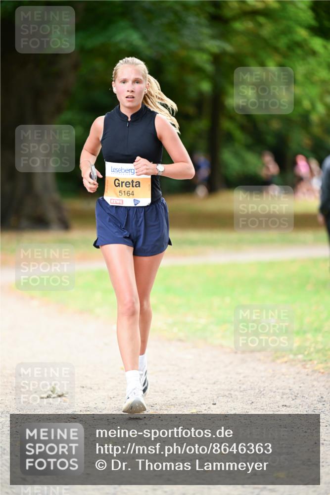 31.08.2025 - 21. Blankeneser Heldenlauf Dr. Thomas Lammeyer http://msf.ph/oto/8646363 31.08.2025 11:18:31 Laufen 5164 meine-sportfotos.de