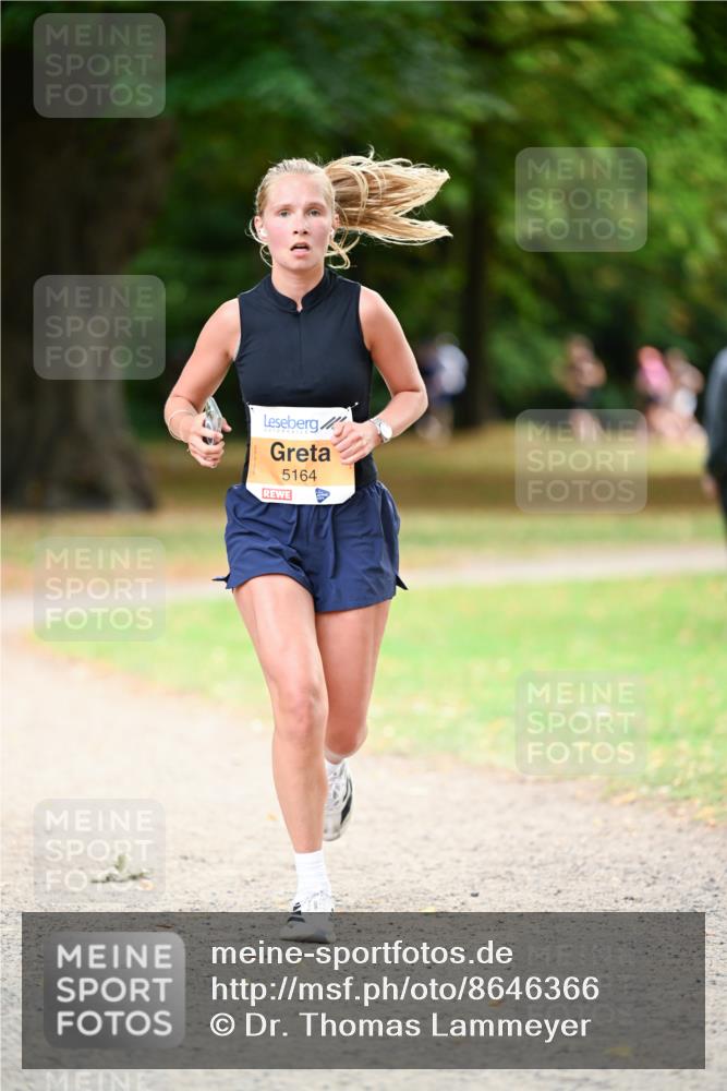 31.08.2025 - 21. Blankeneser Heldenlauf Dr. Thomas Lammeyer http://msf.ph/oto/8646366 31.08.2025 11:18:31 Laufen 5164 meine-sportfotos.de