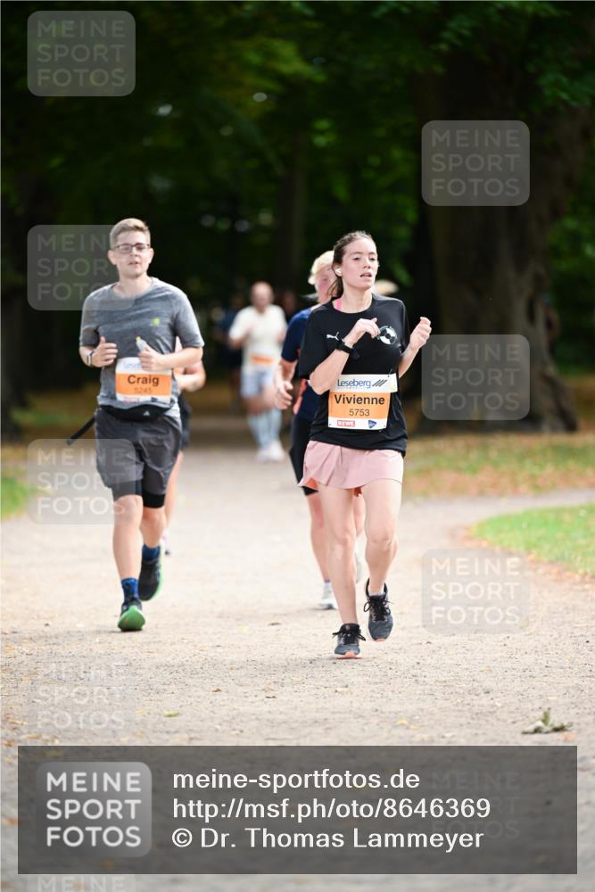 31.08.2025 - 21. Blankeneser Heldenlauf Dr. Thomas Lammeyer http://msf.ph/oto/8646369 31.08.2025 11:18:32 Laufen 5245, 5753 meine-sportfotos.de