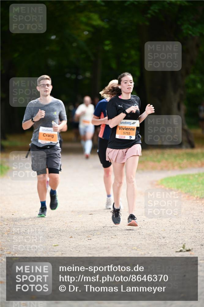 31.08.2025 - 21. Blankeneser Heldenlauf Dr. Thomas Lammeyer http://msf.ph/oto/8646370 31.08.2025 11:18:32 Laufen 5245, 5753 meine-sportfotos.de