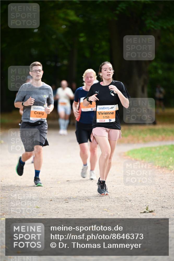 31.08.2025 - 21. Blankeneser Heldenlauf Dr. Thomas Lammeyer http://msf.ph/oto/8646373 31.08.2025 11:18:33 Laufen 5245, 5753 meine-sportfotos.de
