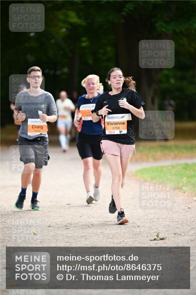 31.08.2025 - 21. Blankeneser Heldenlauf Dr. Thomas Lammeyer http://msf.ph/oto/8646375 31.08.2025 11:18:33 Laufen 5245, 5753 meine-sportfotos.de