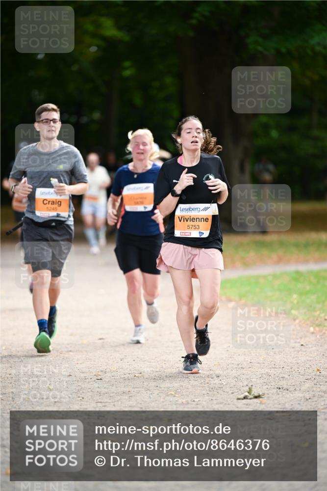 31.08.2025 - 21. Blankeneser Heldenlauf Dr. Thomas Lammeyer http://msf.ph/oto/8646376 31.08.2025 11:18:33 Laufen 5245, 5753 meine-sportfotos.de