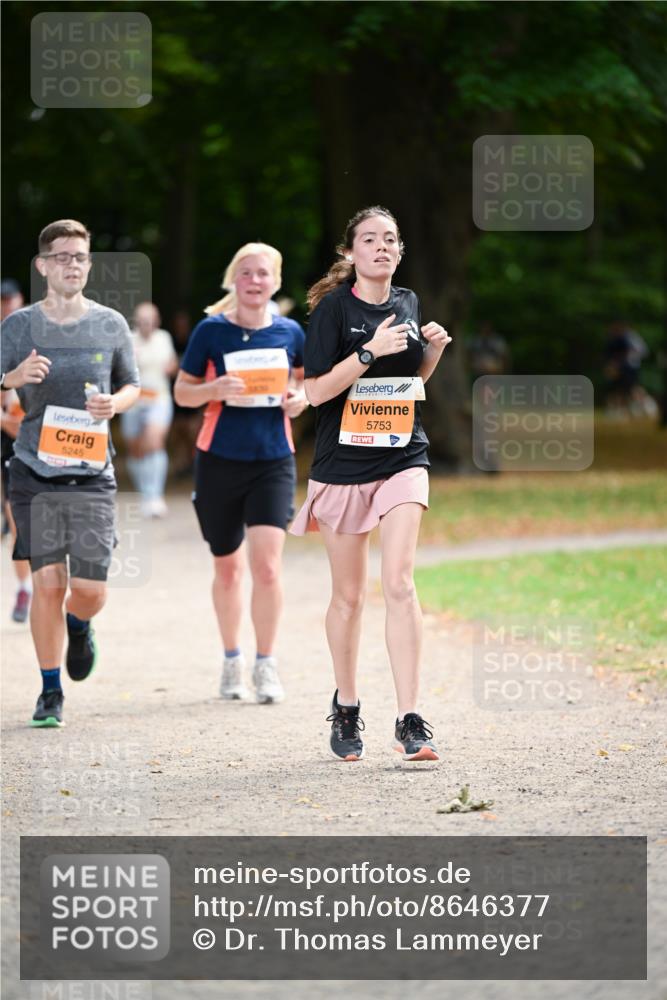 31.08.2025 - 21. Blankeneser Heldenlauf Dr. Thomas Lammeyer http://msf.ph/oto/8646377 31.08.2025 11:18:33 Laufen 5245, 5753 meine-sportfotos.de