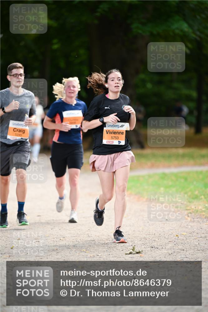 31.08.2025 - 21. Blankeneser Heldenlauf Dr. Thomas Lammeyer http://msf.ph/oto/8646379 31.08.2025 11:18:33 Laufen 5245, 5753 meine-sportfotos.de
