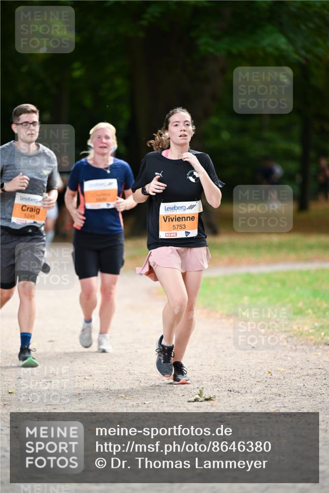 31.08.2025 - 21. Blankeneser Heldenlauf Dr. Thomas Lammeyer http://msf.ph/oto/8646380 31.08.2025 11:18:33 Laufen 5245, 5753 meine-sportfotos.de