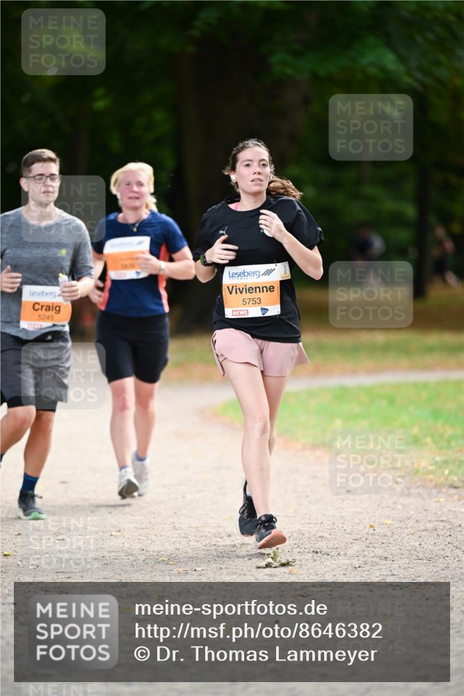 31.08.2025 - 21. Blankeneser Heldenlauf Dr. Thomas Lammeyer http://msf.ph/oto/8646382 31.08.2025 11:18:33 Laufen 2, 5245, 5753 meine-sportfotos.de
