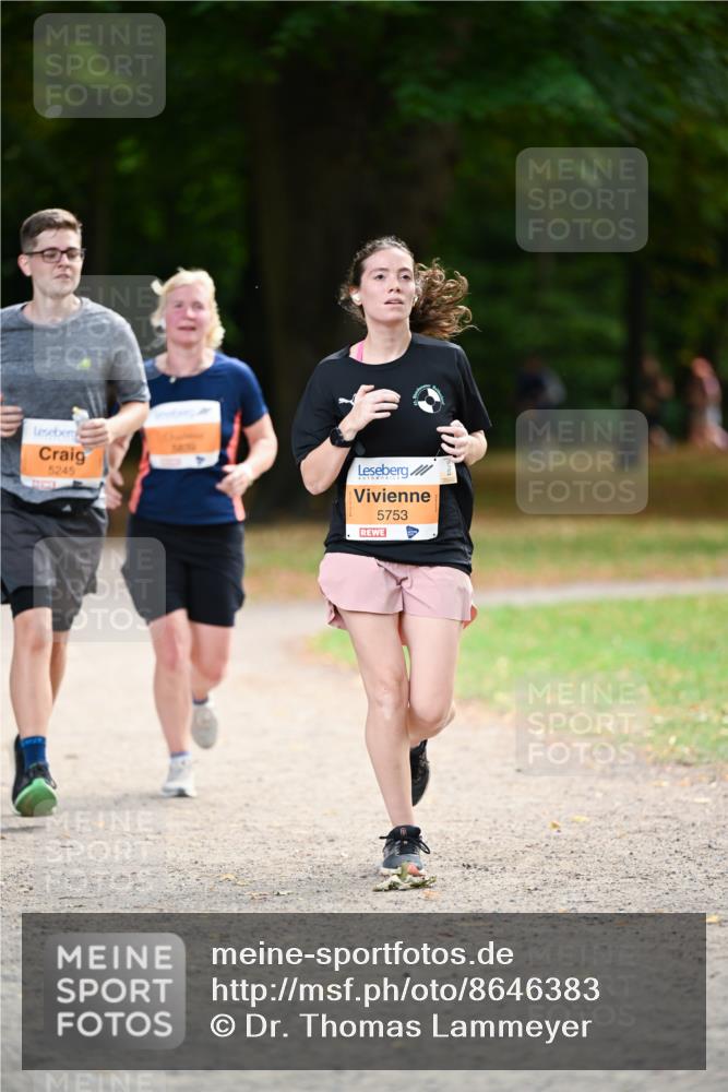 31.08.2025 - 21. Blankeneser Heldenlauf Dr. Thomas Lammeyer http://msf.ph/oto/8646383 31.08.2025 11:18:34 Laufen 5245, 5753 meine-sportfotos.de