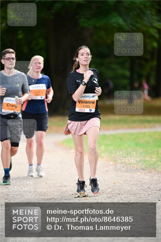 31.08.2025 - 21. Blankeneser Heldenlauf Dr. Thomas Lammeyer http://msf.ph/oto/8646385 31.08.2025 11:18:34 Laufen 5245, 5753 meine-sportfotos.de