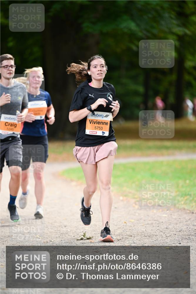31.08.2025 - 21. Blankeneser Heldenlauf Dr. Thomas Lammeyer http://msf.ph/oto/8646386 31.08.2025 11:18:34 Laufen 5245, 5753 meine-sportfotos.de
