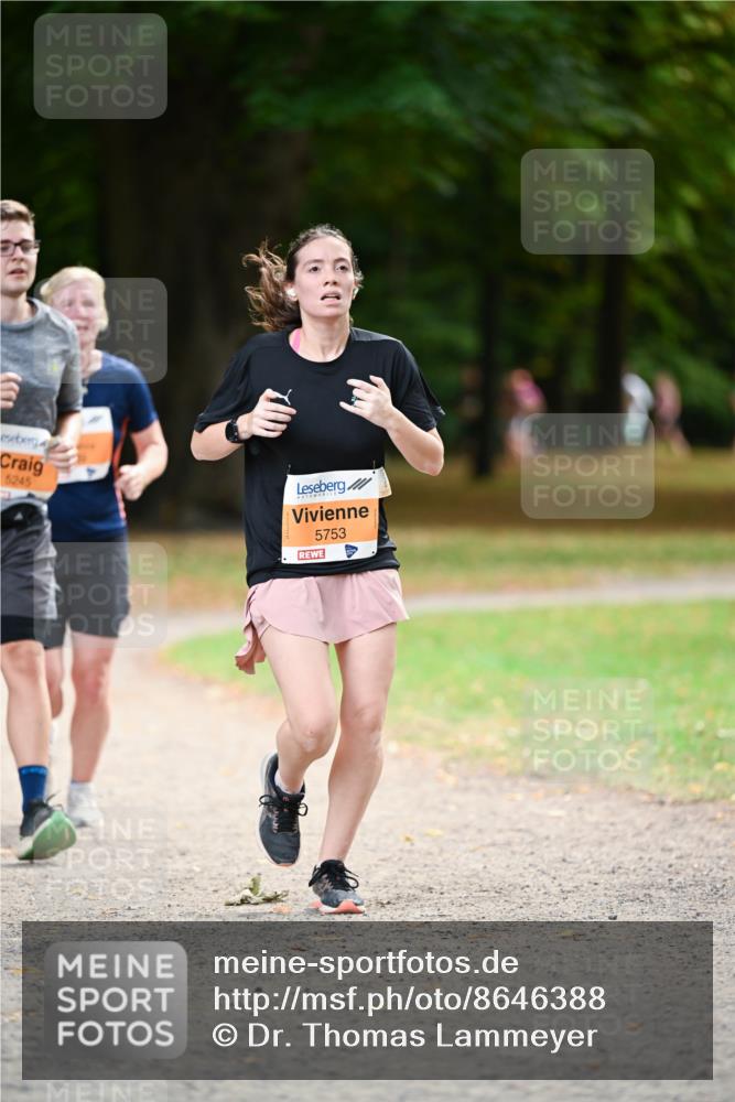 31.08.2025 - 21. Blankeneser Heldenlauf Dr. Thomas Lammeyer http://msf.ph/oto/8646388 31.08.2025 11:18:34 Laufen 5245, 5753 meine-sportfotos.de