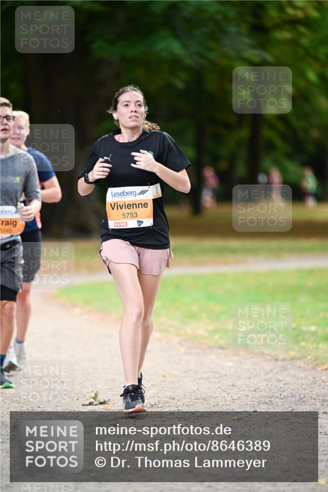 31.08.2025 - 21. Blankeneser Heldenlauf Dr. Thomas Lammeyer http://msf.ph/oto/8646389 31.08.2025 11:18:34 Laufen 5245, 5753 meine-sportfotos.de