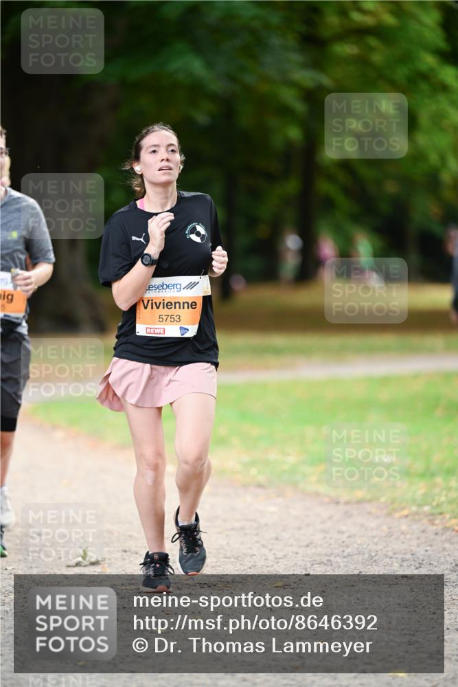31.08.2025 - 21. Blankeneser Heldenlauf Dr. Thomas Lammeyer http://msf.ph/oto/8646392 31.08.2025 11:18:34 Laufen 5753 meine-sportfotos.de