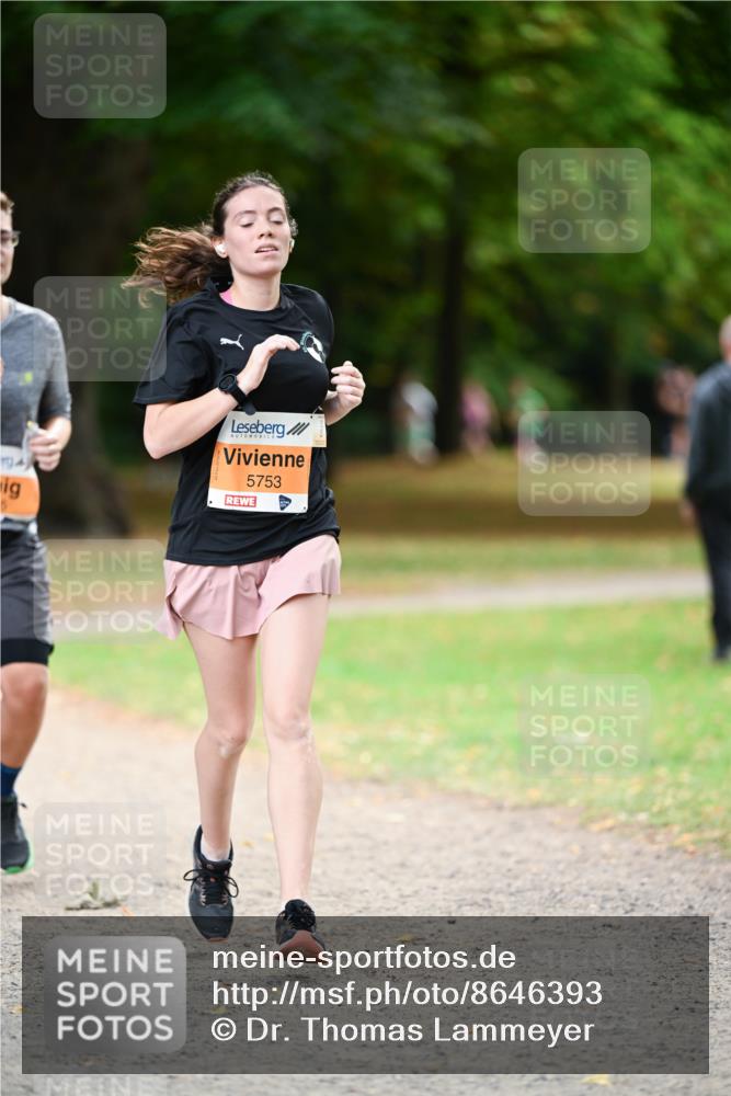 31.08.2025 - 21. Blankeneser Heldenlauf Dr. Thomas Lammeyer http://msf.ph/oto/8646393 31.08.2025 11:18:34 Laufen 5753 meine-sportfotos.de