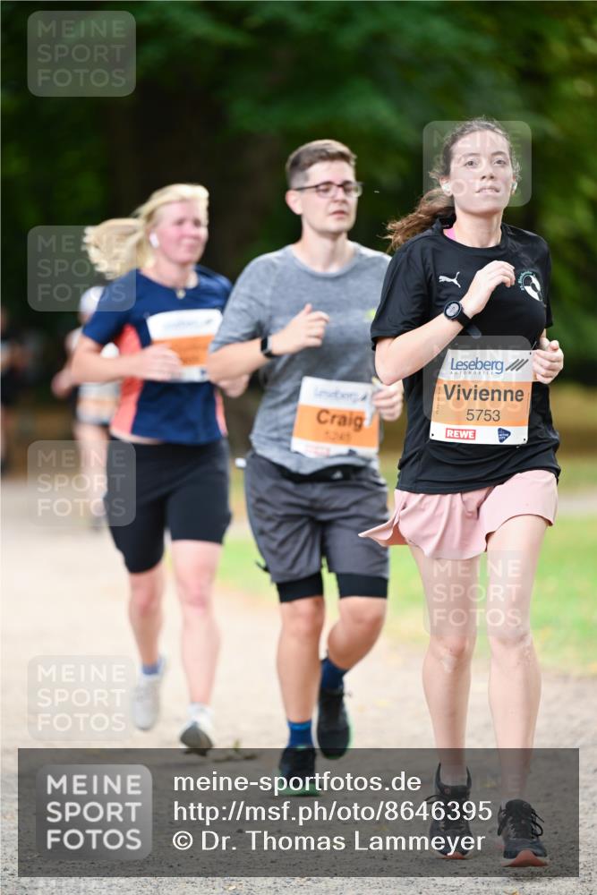 31.08.2025 - 21. Blankeneser Heldenlauf Dr. Thomas Lammeyer http://msf.ph/oto/8646395 31.08.2025 11:18:35 Laufen 5, 245, 5753 meine-sportfotos.de