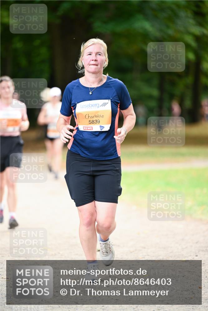 31.08.2025 - 21. Blankeneser Heldenlauf Dr. Thomas Lammeyer http://msf.ph/oto/8646403 31.08.2025 11:18:36 Laufen 5839 meine-sportfotos.de