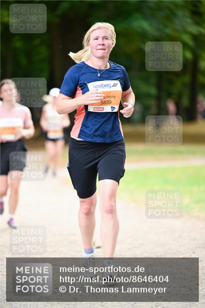 31.08.2025 - 21. Blankeneser Heldenlauf Dr. Thomas Lammeyer http://msf.ph/oto/8646404 31.08.2025 11:18:36 Laufen 5839 meine-sportfotos.de
