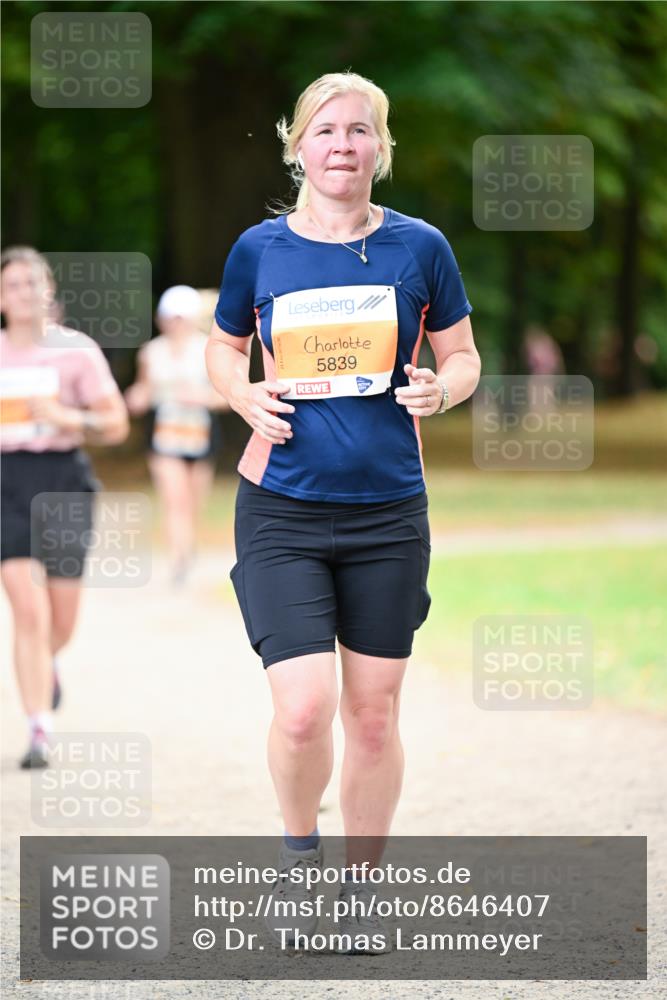 31.08.2025 - 21. Blankeneser Heldenlauf Dr. Thomas Lammeyer http://msf.ph/oto/8646407 31.08.2025 11:18:37 Laufen 5839 meine-sportfotos.de