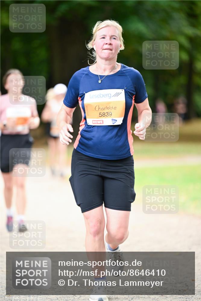 31.08.2025 - 21. Blankeneser Heldenlauf Dr. Thomas Lammeyer http://msf.ph/oto/8646410 31.08.2025 11:18:37 Laufen 5839 meine-sportfotos.de