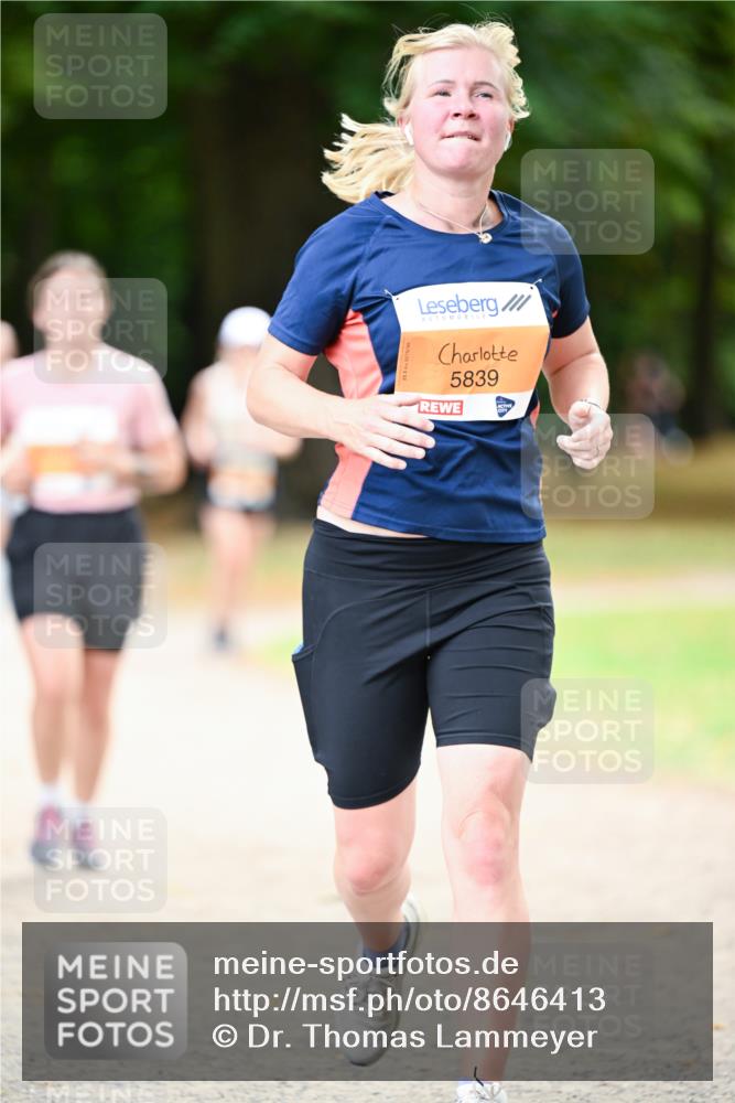 31.08.2025 - 21. Blankeneser Heldenlauf Dr. Thomas Lammeyer http://msf.ph/oto/8646413 31.08.2025 11:18:37 Laufen 5839 meine-sportfotos.de