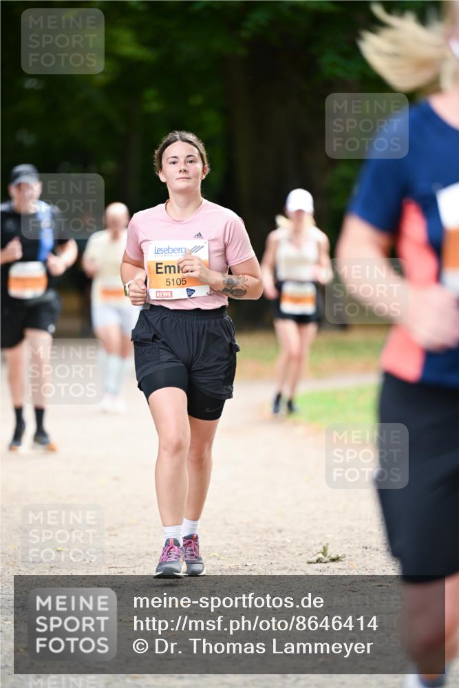 31.08.2025 - 21. Blankeneser Heldenlauf Dr. Thomas Lammeyer http://msf.ph/oto/8646414 31.08.2025 11:18:38 Laufen 5105 meine-sportfotos.de