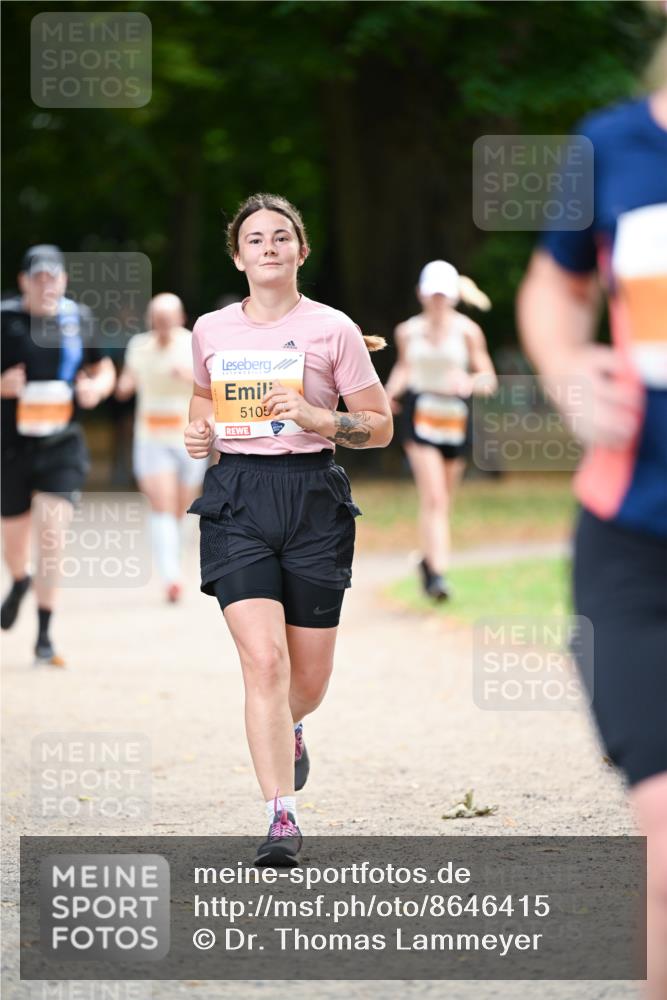 31.08.2025 - 21. Blankeneser Heldenlauf Dr. Thomas Lammeyer http://msf.ph/oto/8646415 31.08.2025 11:18:38 Laufen 5105 meine-sportfotos.de