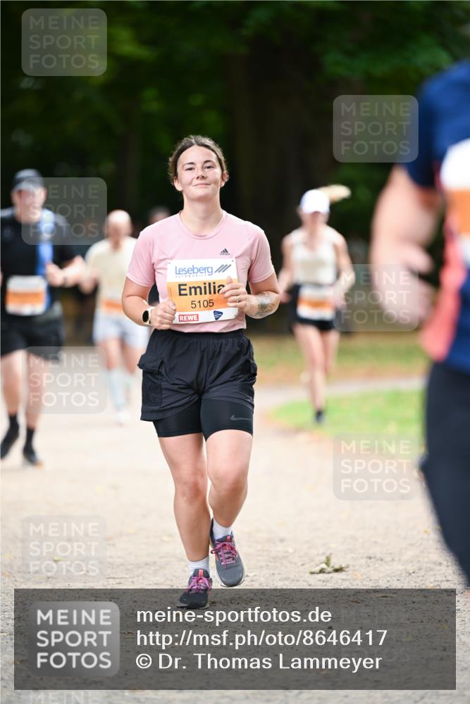 31.08.2025 - 21. Blankeneser Heldenlauf Dr. Thomas Lammeyer http://msf.ph/oto/8646417 31.08.2025 11:18:38 Laufen 5105 meine-sportfotos.de